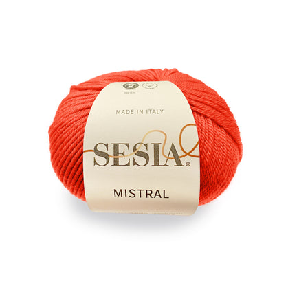 mistral-sesia-filato-puras-lana-merinno-fine-irrestringibile-rosso-63
