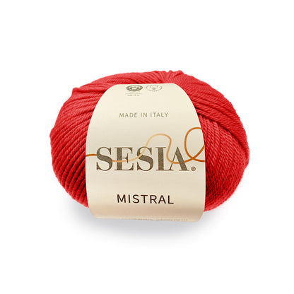 mistral-sesia-filato-puras-lana-merinno-fine-irrestringibile-rosso-scuro-163