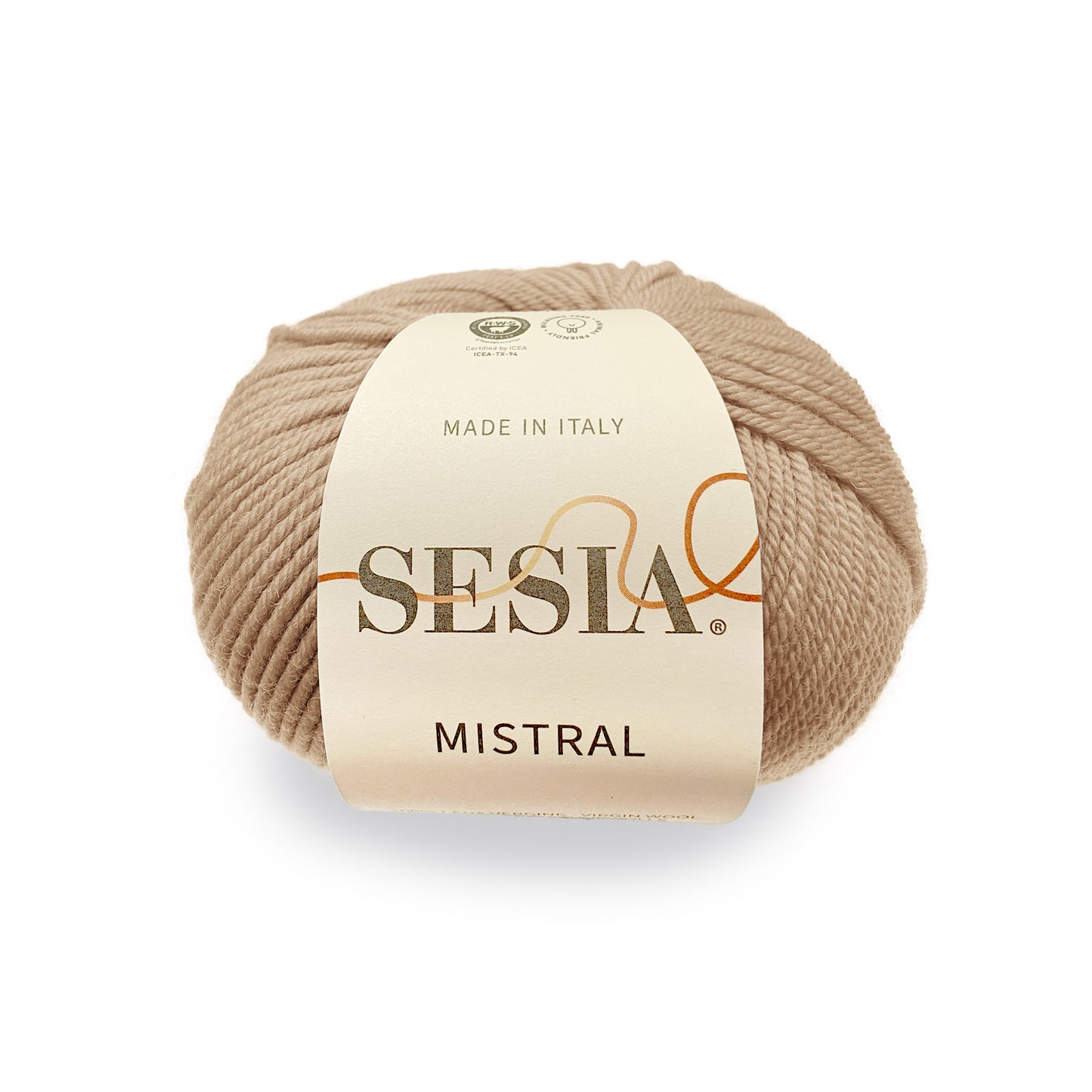 mistral-sesia-filato-puras-lana-merinno-fine-irrestringibile-tortora-2840
