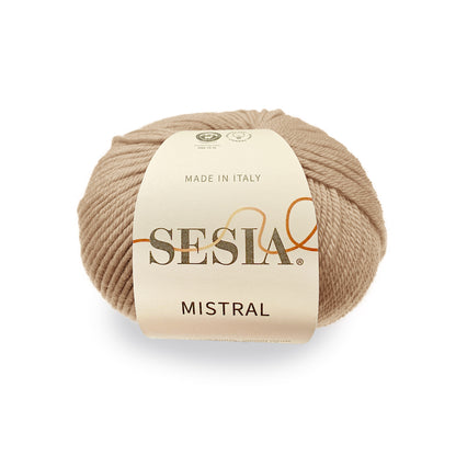 mistral-sesia-filato-puras-lana-merinno-fine-irrestringibile-tortora-2840
