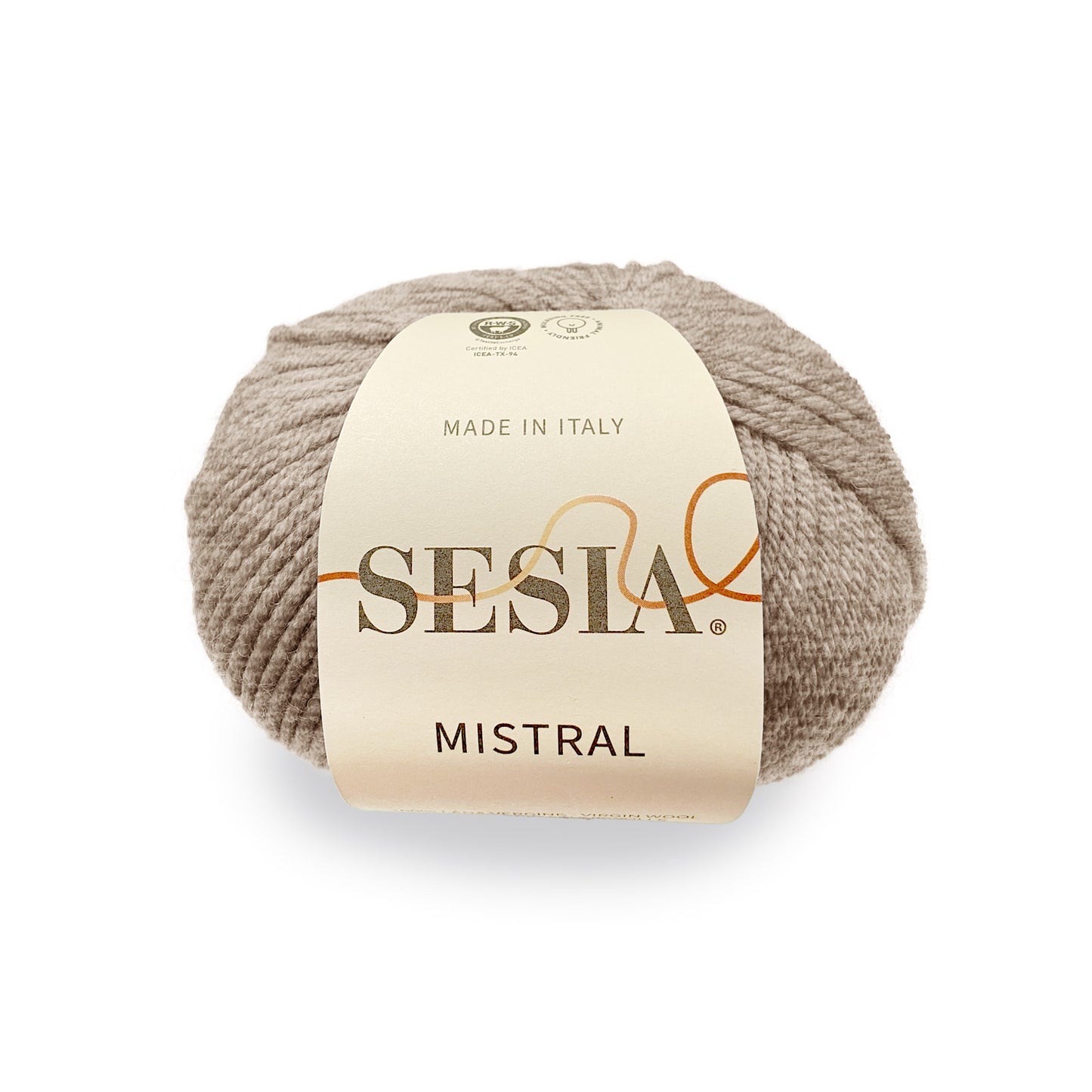 mistral-sesia-filato-puras-lana-merinno-fine-irrestringibile-tortora-melange-1621