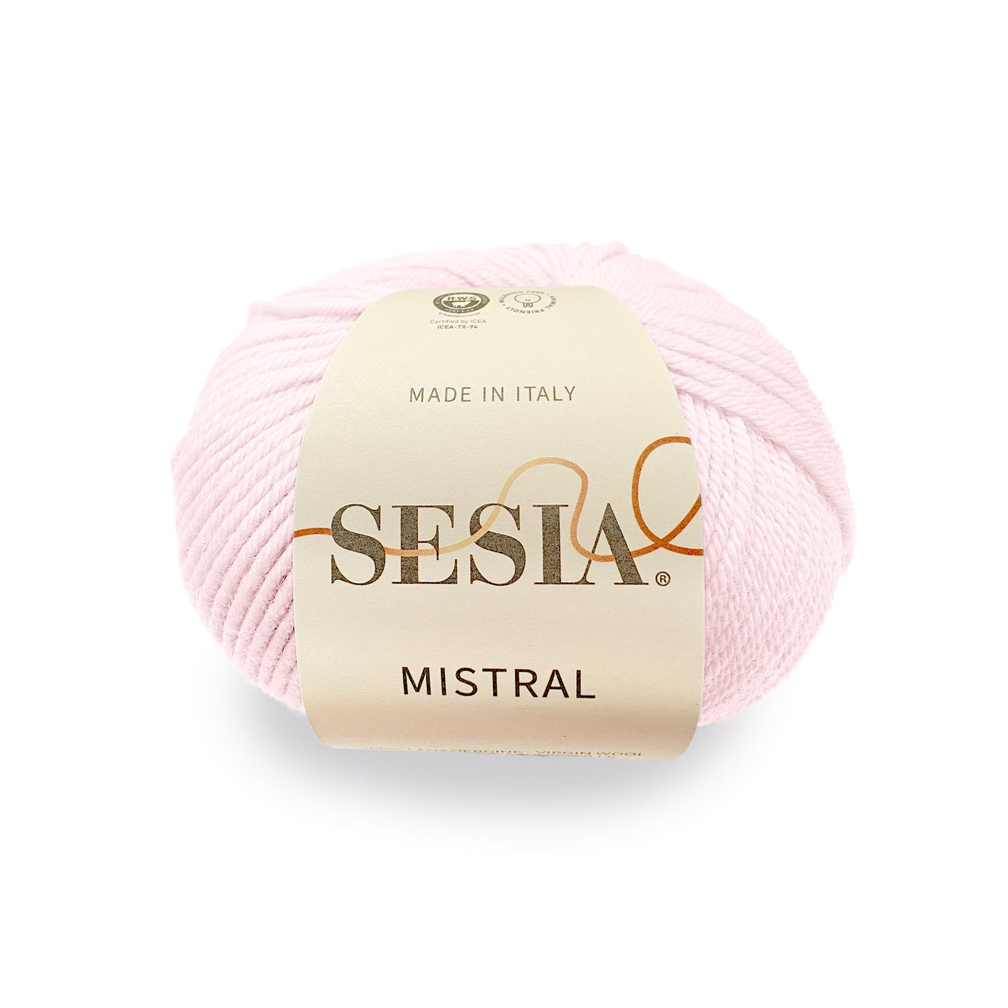 mistral-sesia-filato-puras-lana-merinno-fine-irrestringibile-tortora-melange-2581