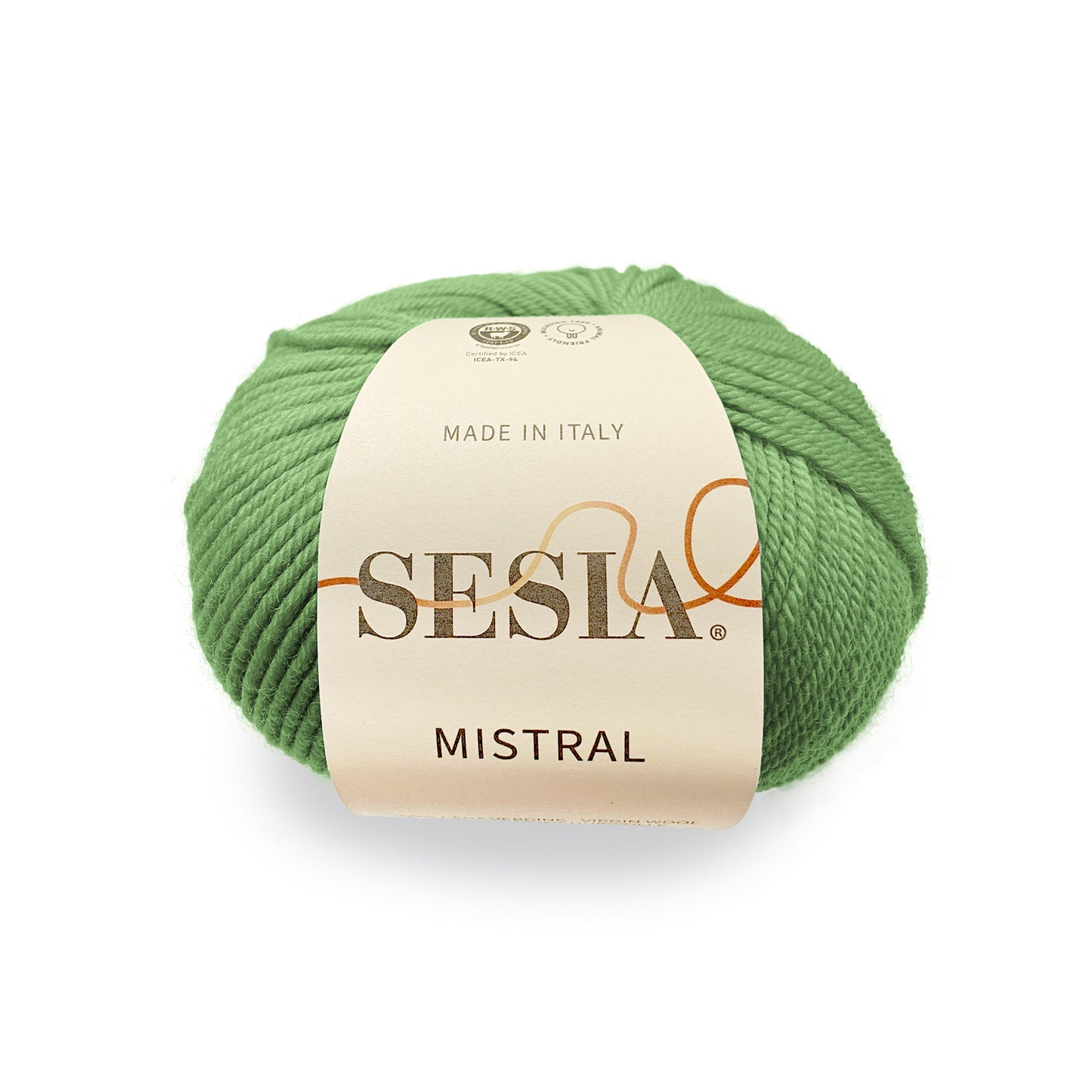 mistral-sesia-filato-puras-lana-merinno-fine-irrestringibile-verde-487