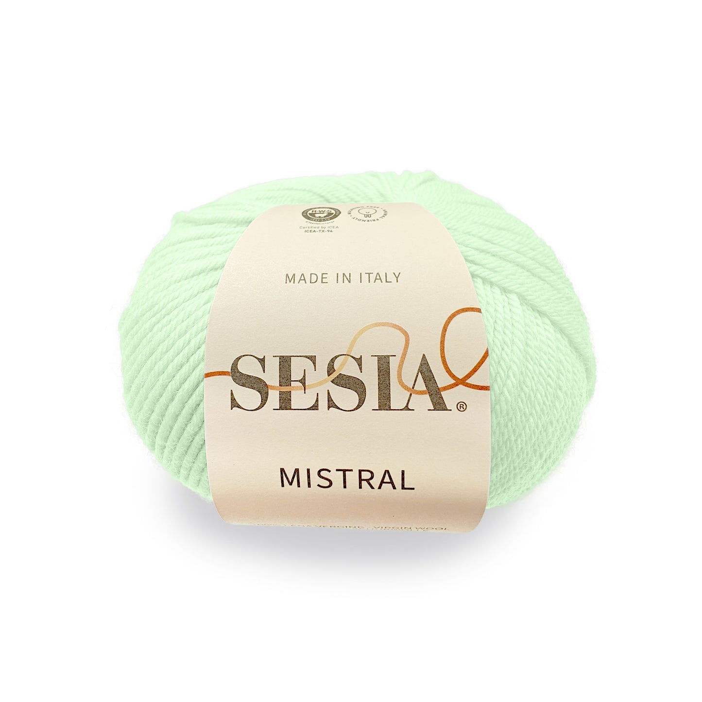 mistral-sesia-filato-puras-lana-merinno-fine-irrestringibile-verdino-270