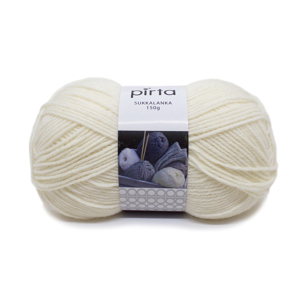 filato lana vergine biologica alpaca extrafine colore panna