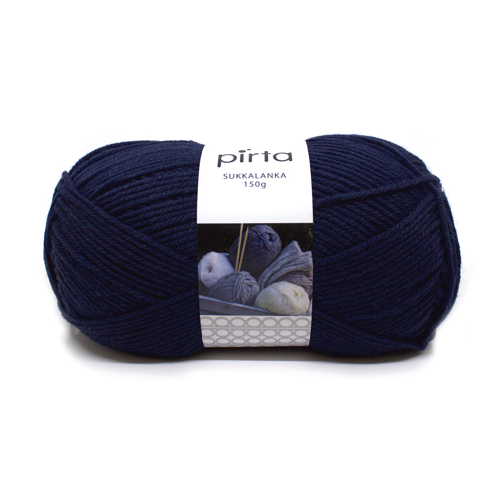 filato lana vergine biologica alpaca extrafine colore blu