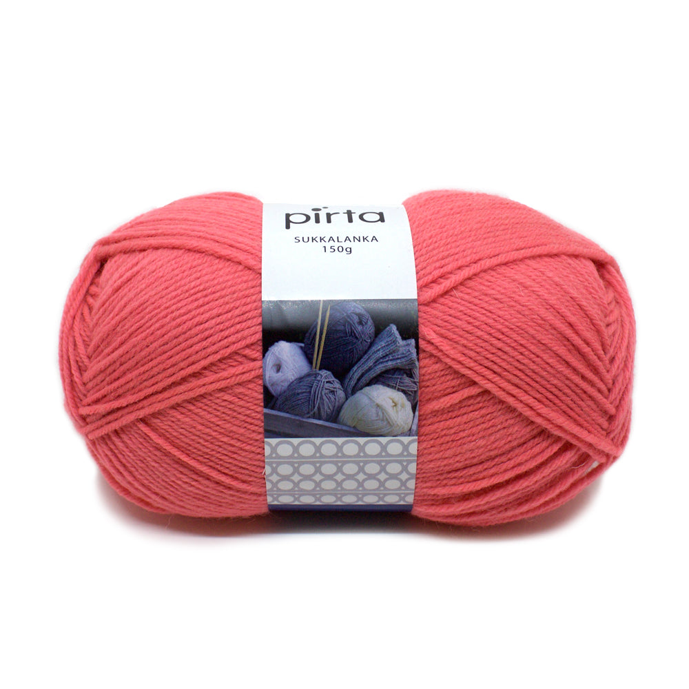 filato lana vergine biologica alpaca extrafine colore rosa pesca