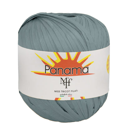 Rafia Panama Miss Tricot Filati 50g - 100m