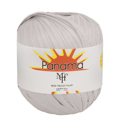 Rafia Panama Miss Tricot Filati 50g - 100m