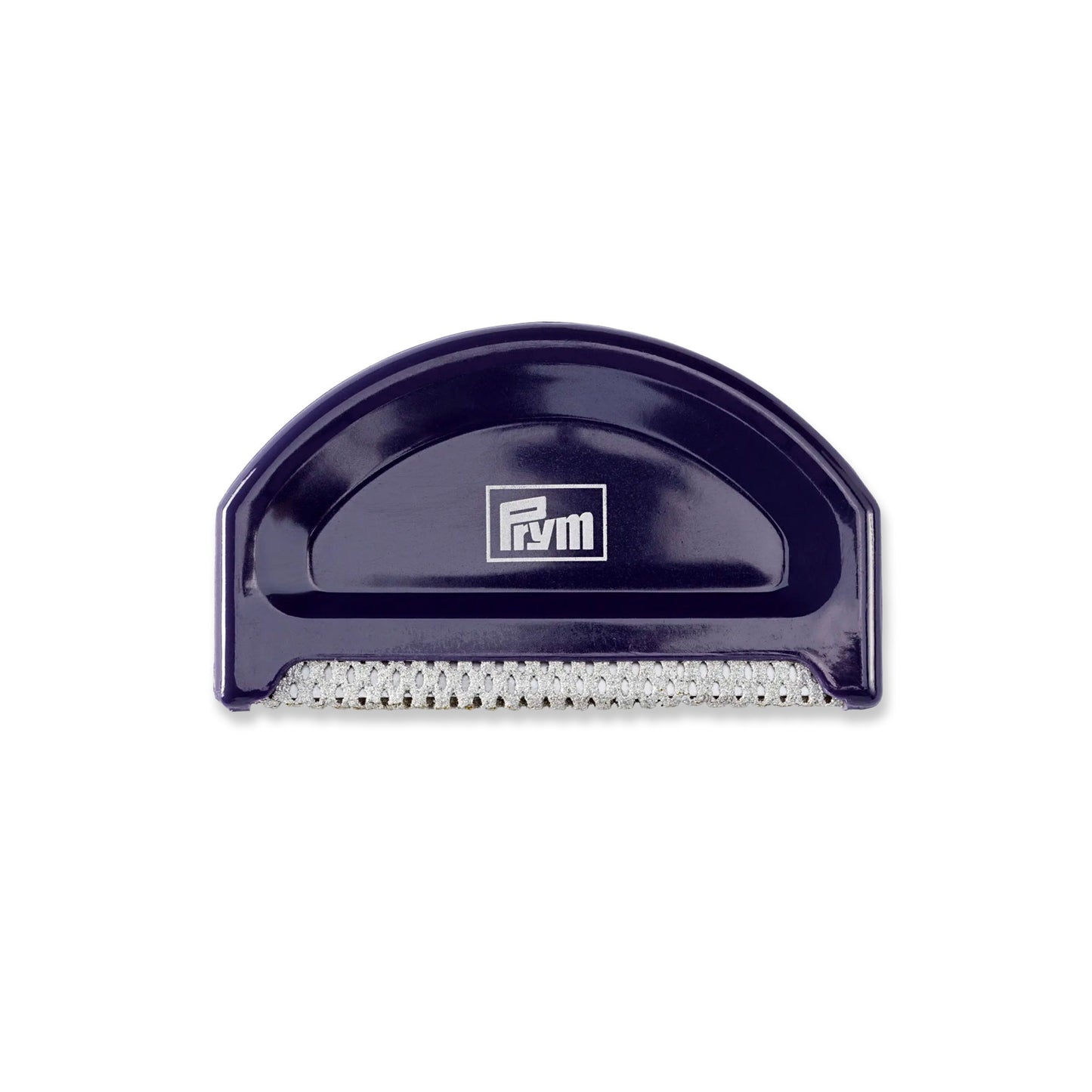 Spazzola Prym Levapelucchi per Maglie in Lana Rasata