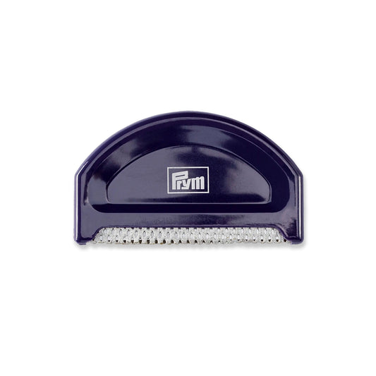 Spazzola Prym Levapelucchi per Maglie in Lana Rasata